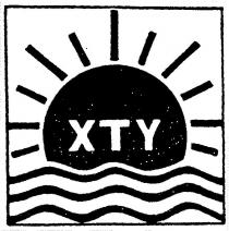 xty