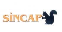 sincap