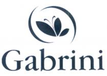 gabrini