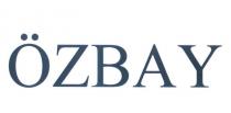 özbay