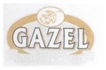 gazel