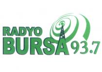 radyo bursa 93.7 şekil