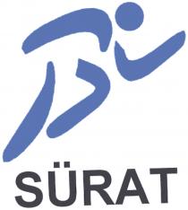 sürat