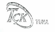 tçk tuna