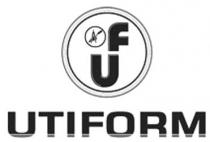 uf utiform