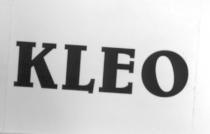 kleo