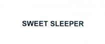 sweet sleeper