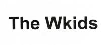 the wkids