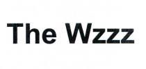 the wzzz