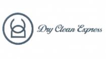 d&c dry clean expres