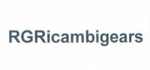 rgricambigears