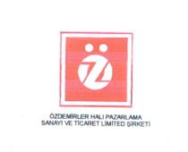 öz özdemirler halı pazarlama