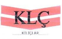 klç kılıçlar şekil