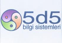 5d5 bilgi sistemleri