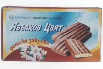 yabilkov tsvyat