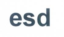 esd