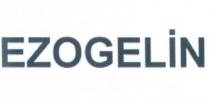 ezogelin