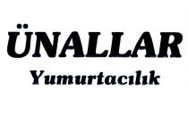 ünallar yumurtacılık