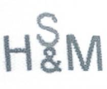 hşm