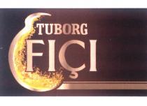 tuborg fıçı