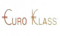 euro klass