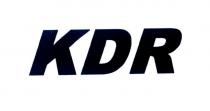 kdr