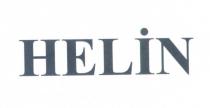 helin