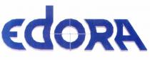 edora