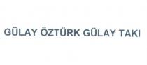 gülay öztürk gülay takı
