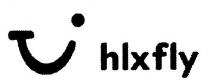 hlxfly