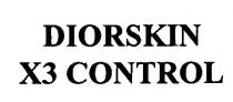 diorskin x3 control