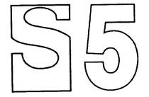 s5