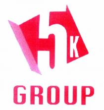 5k group