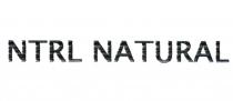 ntrl natural