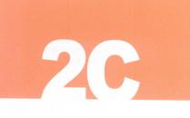 2c