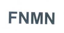 fnmn