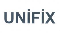 unifix