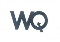 wq