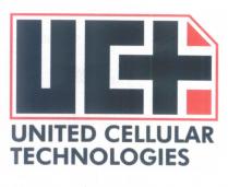 uct unıted cellular technologies