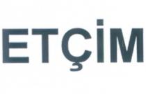 etçim