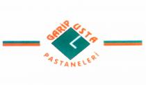 garip usta pastaneleri şekil