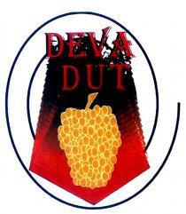 deva dut