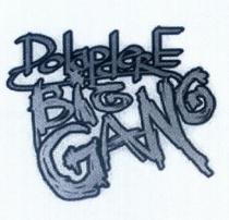 dolapdere big gang