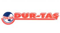 dur-taş keli