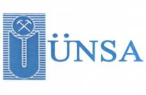 ünsa ü şekil