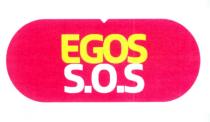 egos s.o