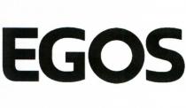 egos