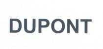 dupont