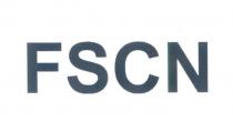 fscn