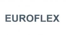 euroflex